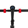 Scooter Eléctrico Plegable Xcooter X6