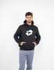 Poler&oacute;n Deportivo Hombre Lotto
