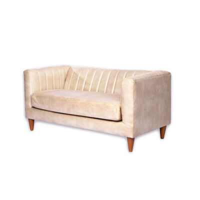 Imagen 2 del producto Sofá Latam Home Sorrento 2 Cuerpos