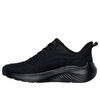 Zapatilla Mujer Skechers
