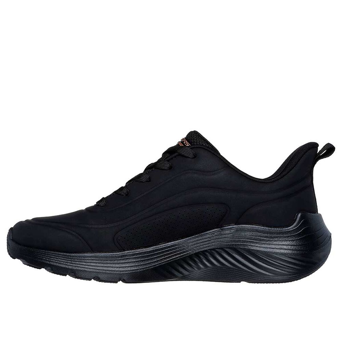 Zapatilla Mujer Skechers