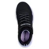 Zapatilla Urbana Niña Skechers