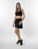 Peto Deportivo Mujer Lotto