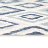 Alfombra Idetex Heatset 200 x 285 cm