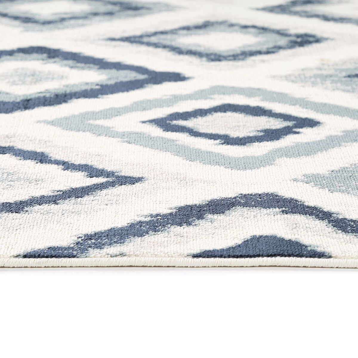 Alfombra Idetex Heatset 200 x 285 cm