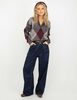 Jeans Mujer Icono