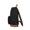 Mochila Notebook Xtrem Pop 6XT Negro 15"
