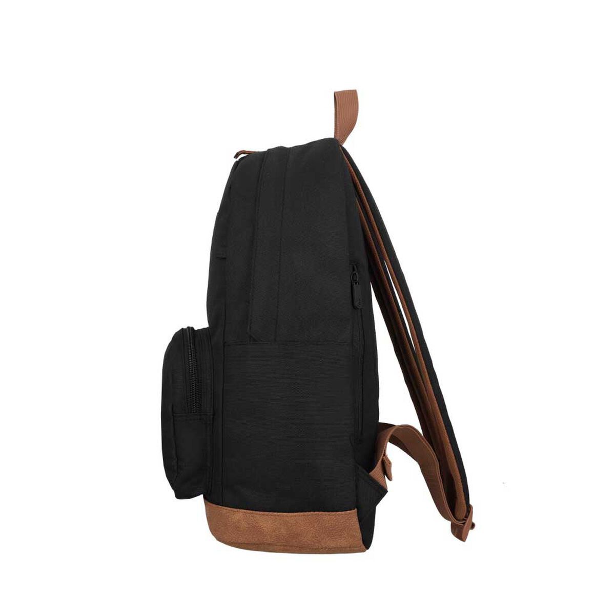 Mochila Notebook Xtrem Pop 6XT Negro 15"