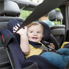 Silla de Auto Convertible Stages Coal Joie