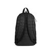 Mochila Xtrem Mujer