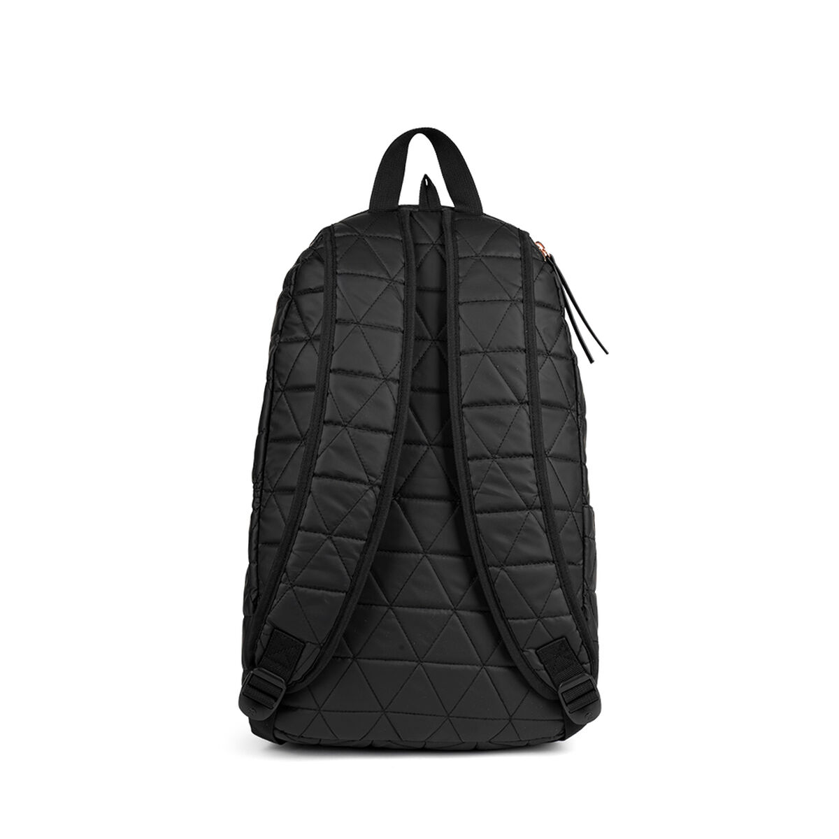 Mochila Xtrem Mujer