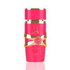 Perfume Yara Candy edp Mujer 100Ml