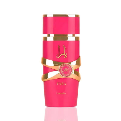 Perfume Yara Candy edp Mujer 100Ml