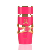 Perfume Yara Candy edp Mujer 100Ml
