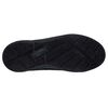 Zapatilla Escolar Hombre Skechers