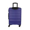 Maleta American Tourister Summit Azul 69 lt M