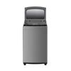 Lavadora Autom&aacute;tica Midea MLS-095GE04N 9,5 kg