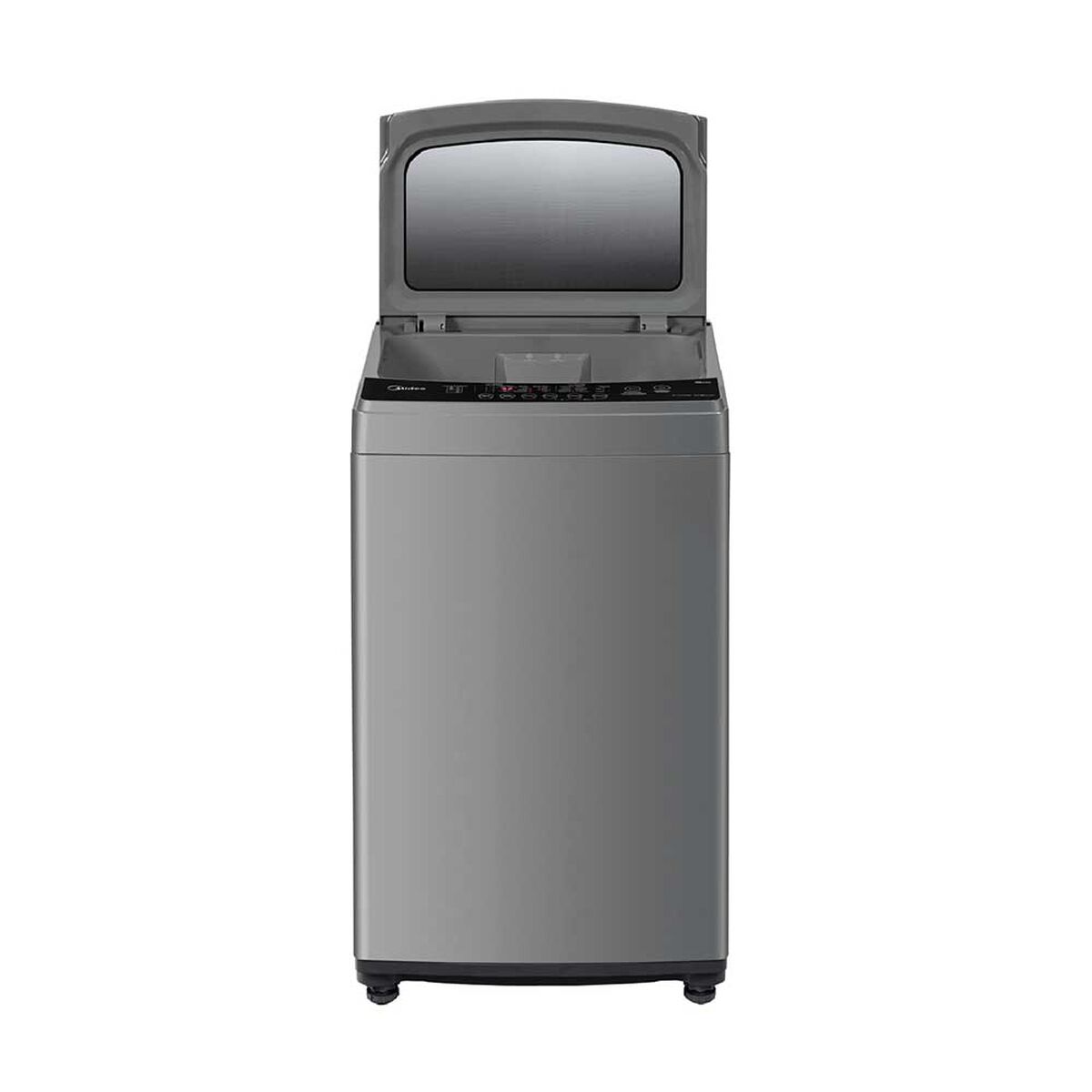 Lavadora Autom&aacute;tica Midea MLS-095GE04N 9,5 kg