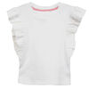 Polera sin Mangas Niña Chess