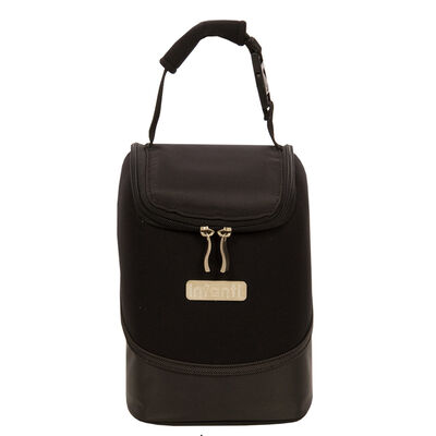 Bolso Termico Negro