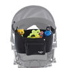 Bolso Maternal Baby Way BW BAG26B