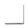 Notebook Lenovo IdeaPad 3 Core i3 8GB 256GB SSD 15,6"