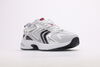 Zapatilla Urbana Hombre Icono