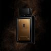 Banderas Perfume Hombre The Golden Secret EDT 200ml