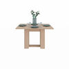 Mesa de Comedor Tuhome Volterra Cartagena