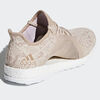 Zapatilla Mujer Adidas Pure Boost X Element