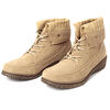 BOTIN MUJER ALPINEXTREM LUPED