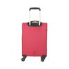 Maleta de Cabina American Tourister Stirling Light Rosado S