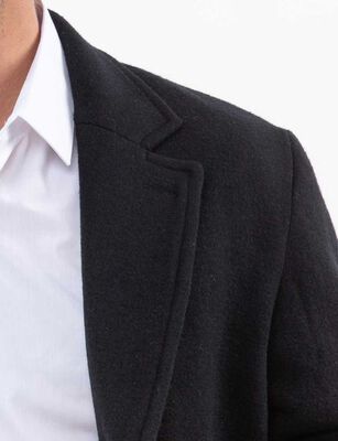 Imagen 2 del producto Abrigo Hombre Zibel