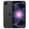 Apple iPhone 17e 256 GB 6,1" Black