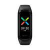 Smartwatch Oppo Band 1,1" Negro