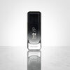212 VIP Men Black EDP 200 ml