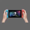 Consola Nintendo Switch 1.1 + Juego Mario Kart™ 8 Deluxe