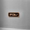 Campana FDV Unique Inox