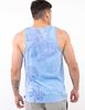 Musculosa Hombre Icono