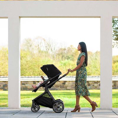 Imagen 2 del producto Coche Paseo Nuna