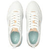Zapatilla Mujer Puma R78