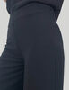Pantalón Ancho Mujer Liola