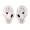 Audífonos Bluetooth In Ear Bose QuietComfort Ultra Earbuds Blancos