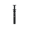 Trípode Huawei Selfie Stick Pro