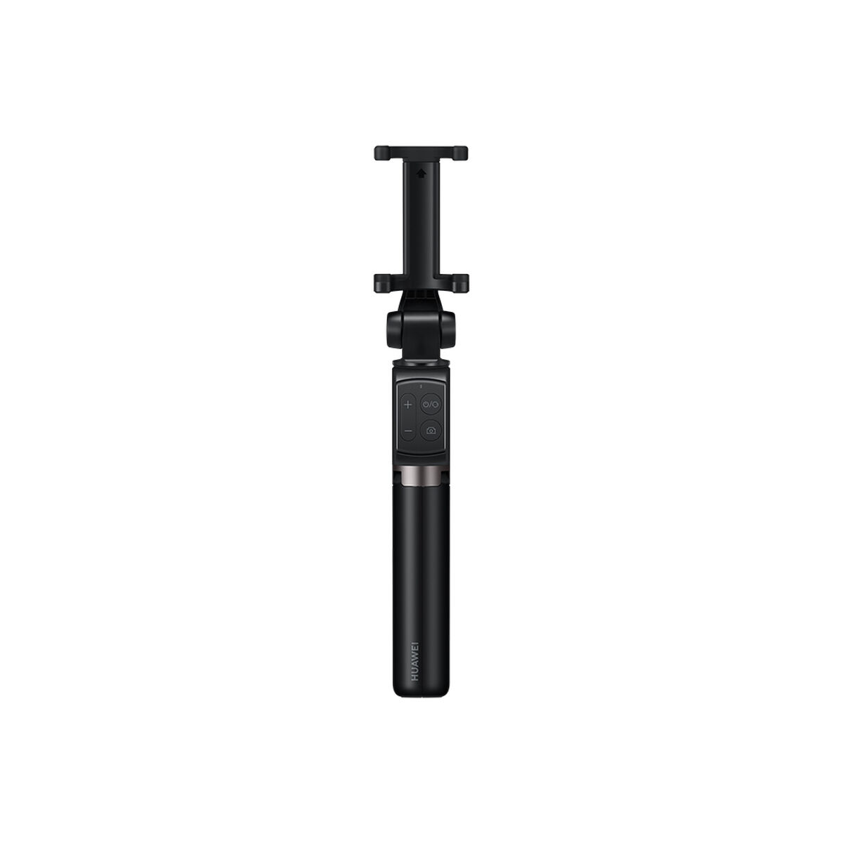 Trípode Huawei Selfie Stick Pro
