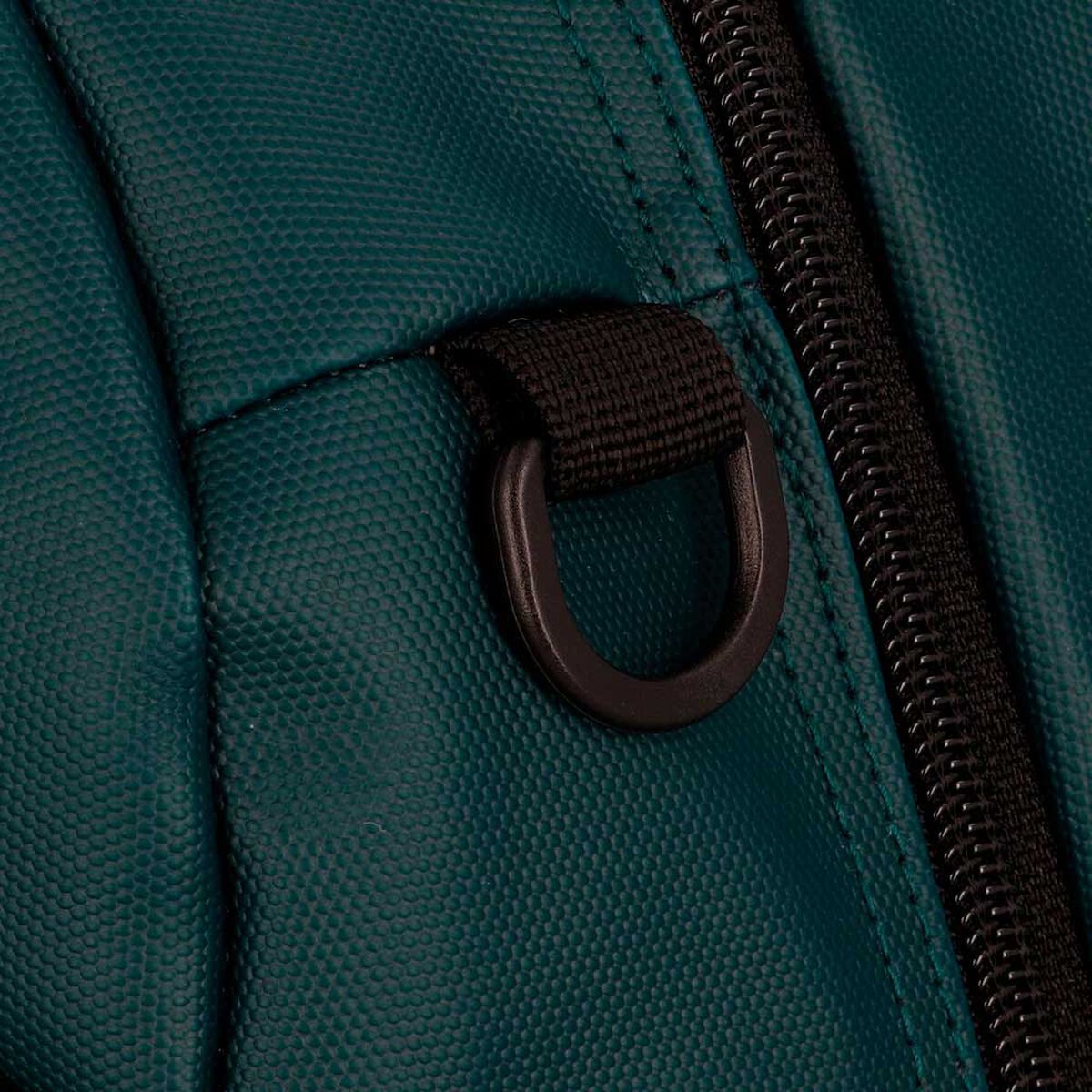 Mochila Notebook Xtrem Atomik 6XT Azul 15"