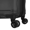 Maleta American Tourister Summit Negro 69 lt M