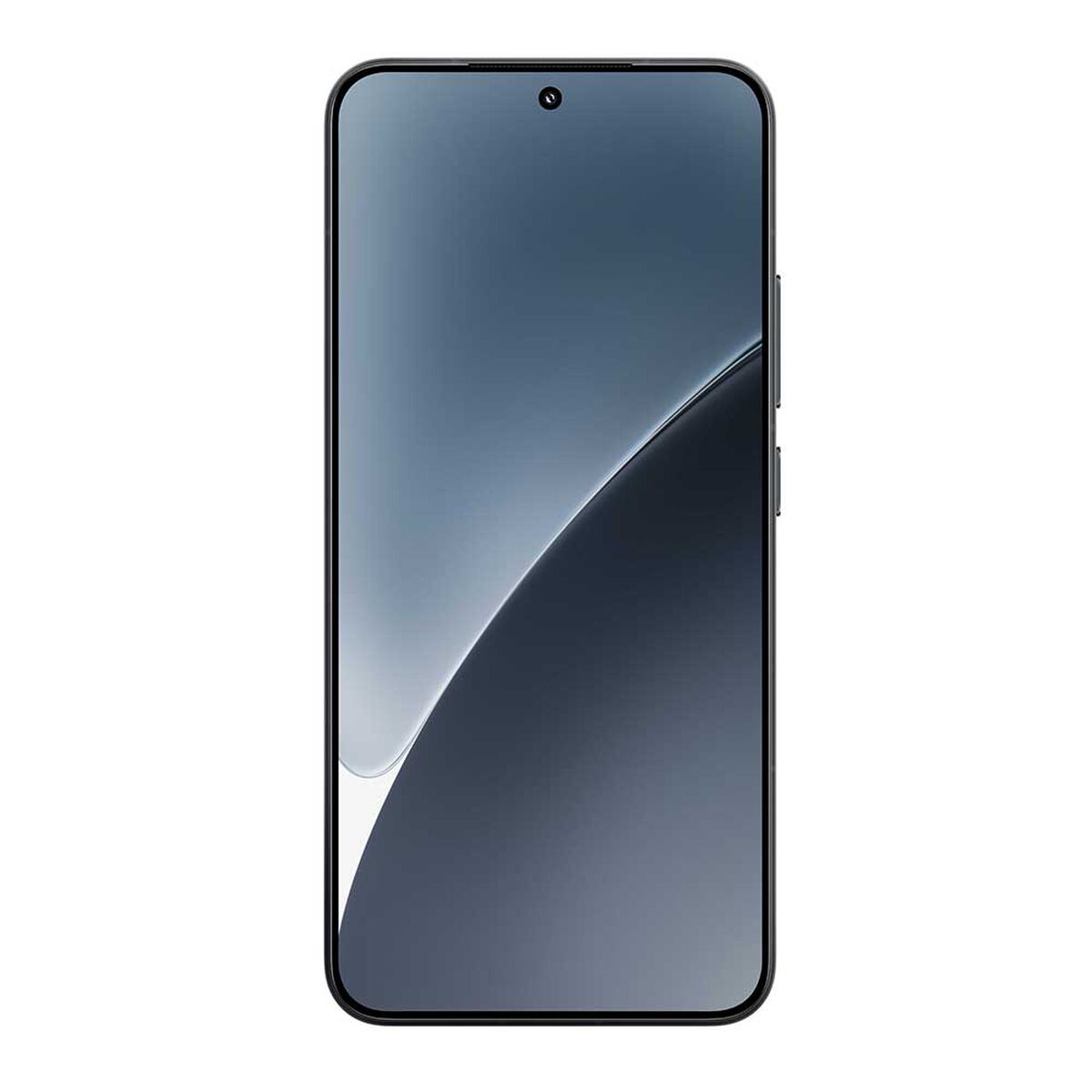 Celular Xiaomi Black 15 512Gb Bd 6.36"