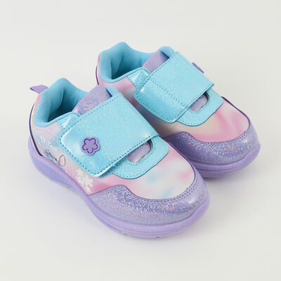 Imagen 2 del producto Zapatilla Urbana Niña Disney null