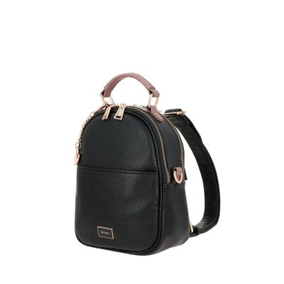Imagen 2 del producto Mochila Secret Verdon SC6 S Negro